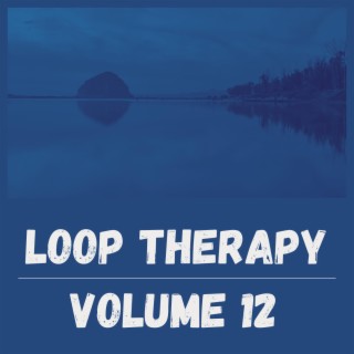 Loop Therapy 12