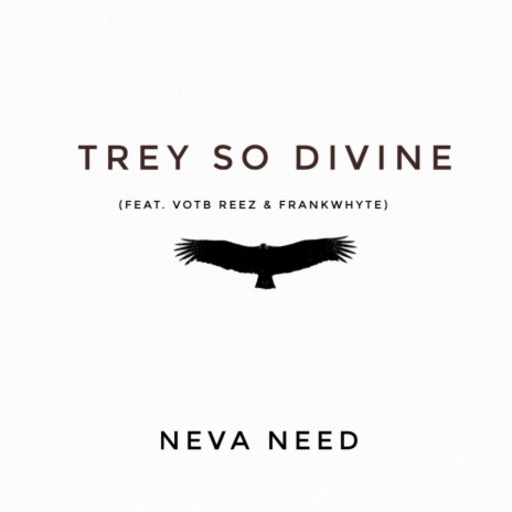 Neva Need (feat. Votb Reez & Frankwhyte) | Boomplay Music