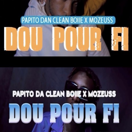 Dou Pour Fi | Boomplay Music