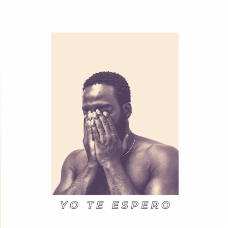 Yo Te Espero | Boomplay Music
