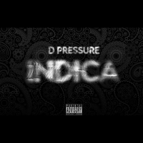 Indica | Boomplay Music