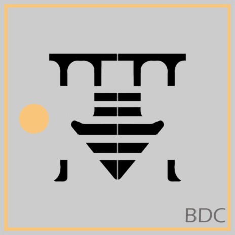 Bdc | Boomplay Music