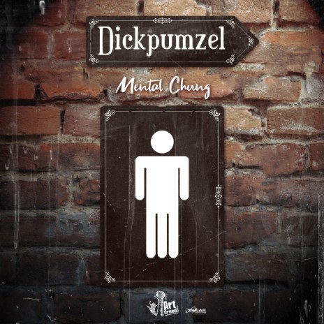 Dickpumzel | Boomplay Music