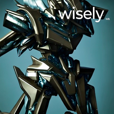Wisely | Boomplay Music