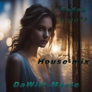 Faded Lights House-mix (House- Mix)