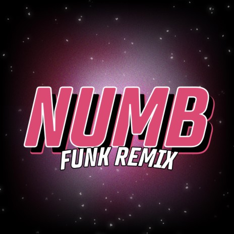 NUMB (FUNK) | Boomplay Music