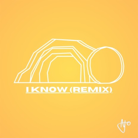 I Know (Remix)