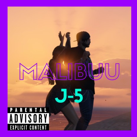 Malibuu | Boomplay Music