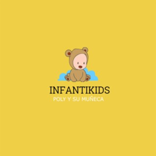 InfantiKids