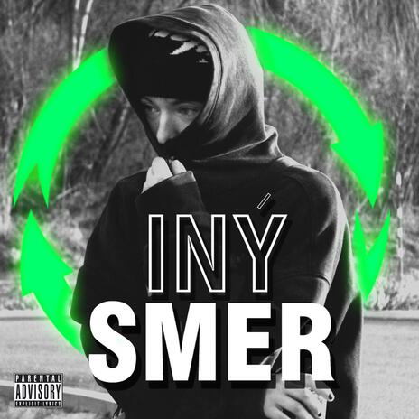 INY SMER | Boomplay Music