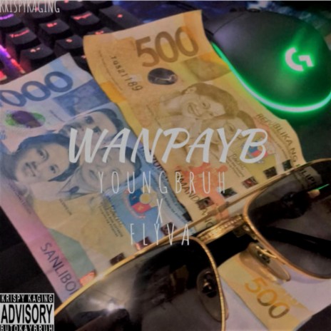 Wanpayb | Boomplay Music