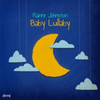 Baby Lullaby (Music Box Lullabies)