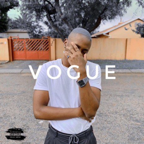 En Vogue (feat. 777) | Boomplay Music