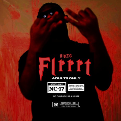 Flrrrt | Boomplay Music