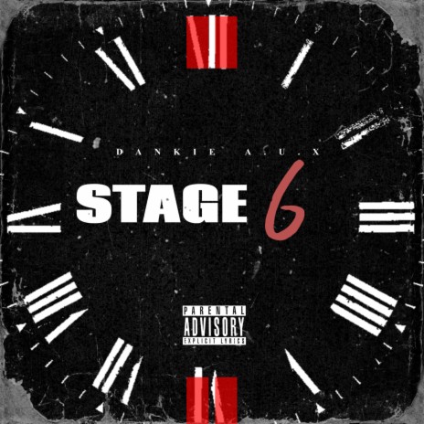 STAGE 6 | Boomplay Music