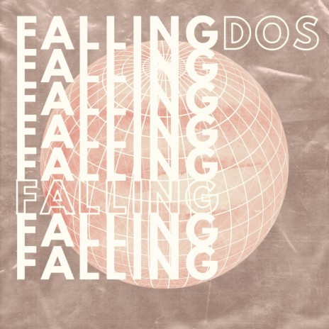 Falling