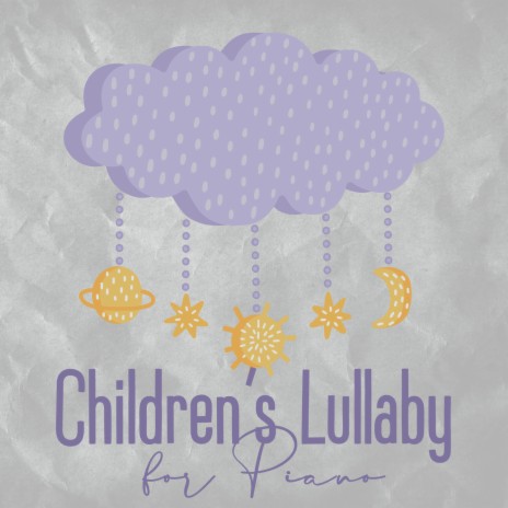 Piano Baby Lullabies | Boomplay Music