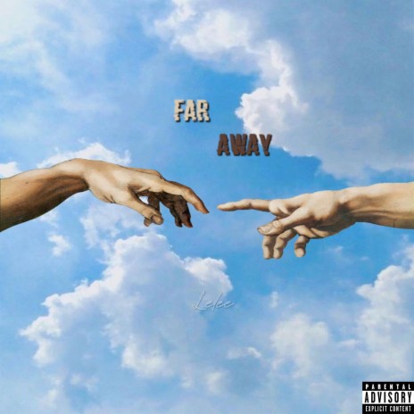 FarAway | Boomplay Music