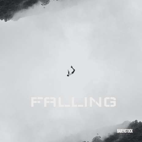 Falling ft. S productions & SongBot | Boomplay Music