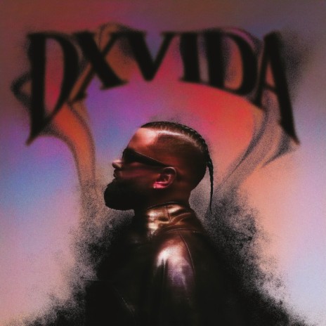 DXVIDA | Boomplay Music
