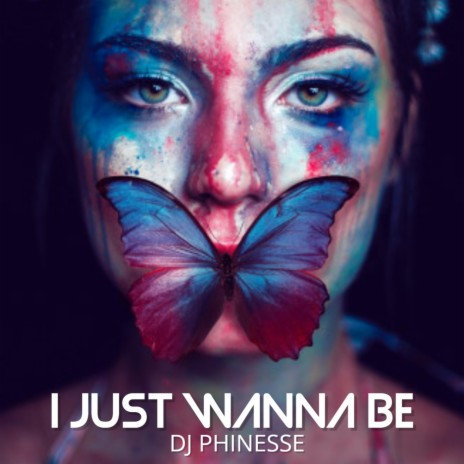 I Just Wanna Be (Instrumental) | Boomplay Music