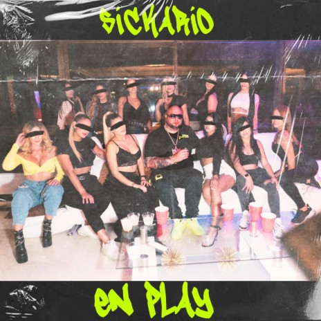 En Play | Boomplay Music