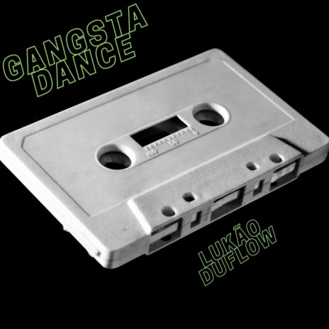 Gangsta Dance (Club Mix)