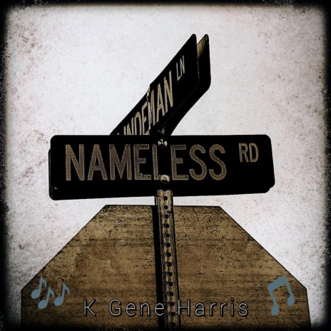 Nameless Road | Boomplay Music