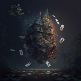 House of Cards lyrics | Boomplay Music