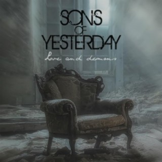 Sons of Yesterday