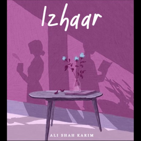 Izhaar | Boomplay Music