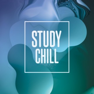 Study & Chill