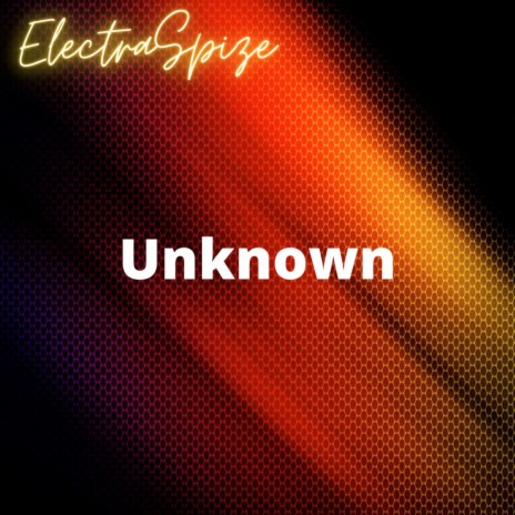 Unknown | Boomplay Music