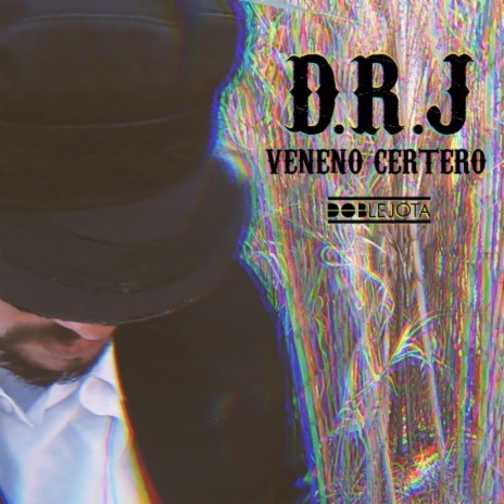 Veneno certero (Blues rap) | Boomplay Music