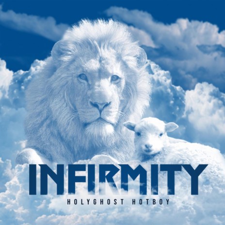 Infirmity | Boomplay Music