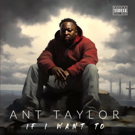 IF I WANT TO | Boomplay Music