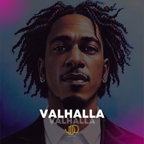 VALHALLA | Boomplay Music