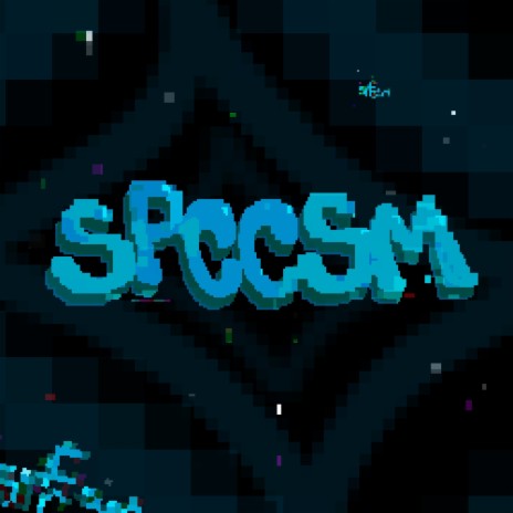 Spccsm (Balloonbear Maggot Destroyer Remix)