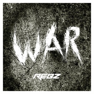 War