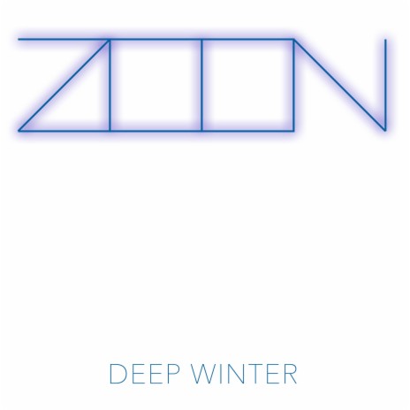 Deep Winter | Boomplay Music