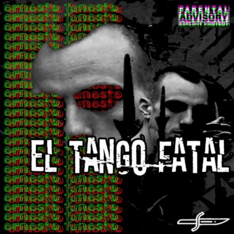 El Tango Fatal ft. MPadrums | Boomplay Music