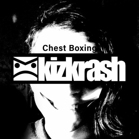 Chest Boxing | Boomplay Music