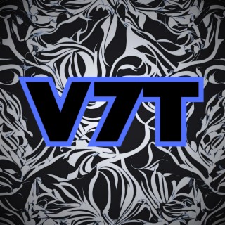 V7T