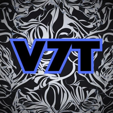 V7T ft. vIcyyy & 7even | Boomplay Music
