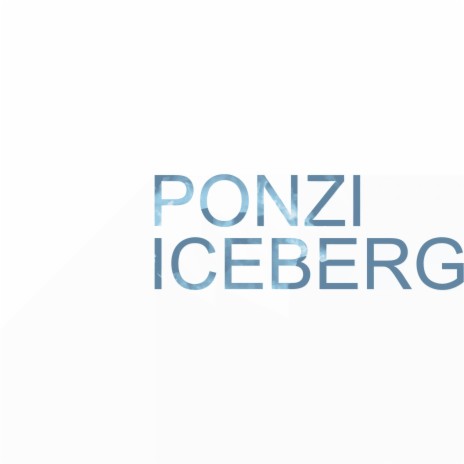 Ponzi Iceberg ft. Jemini & Jay