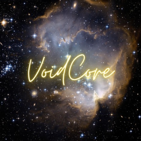 VoidCore | Boomplay Music