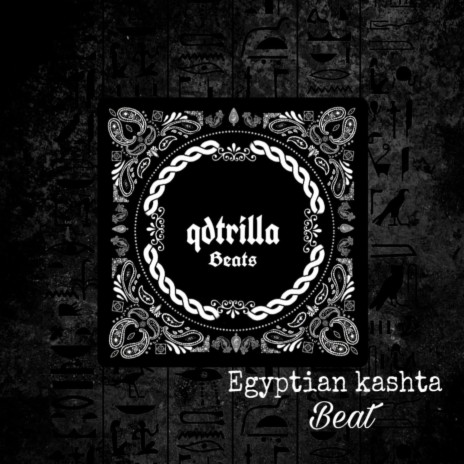 egyptian kashta | Boomplay Music