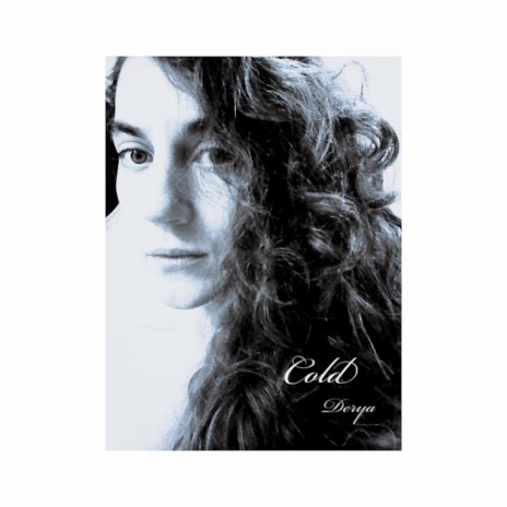 Cold (Radio Edit) | Boomplay Music