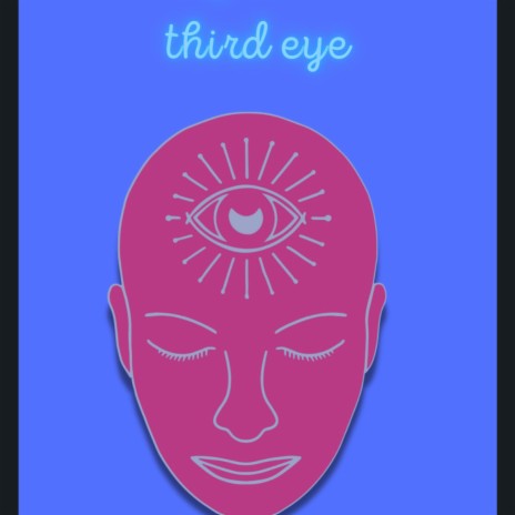 Third Eye ft. Phunkshway & Drew Bolden