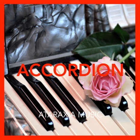 Accordion | Boomplay Music